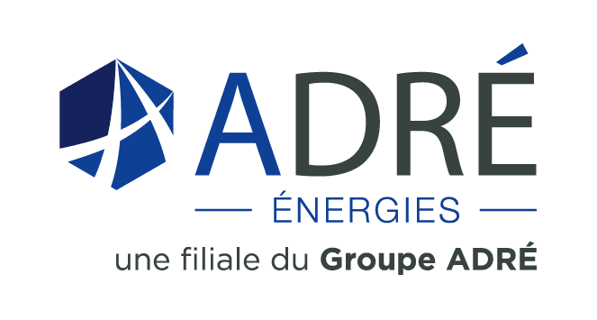 Adré Réseaux - Détection et géoréférencement de réseaux enterrés