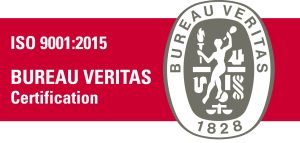 BV_Certification_ISO-9001-2015