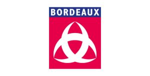 Bordeaux