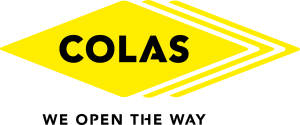 Colas