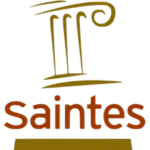 Logo Saintes