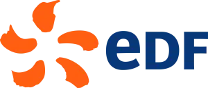 EDF