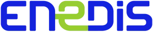 Enedis
