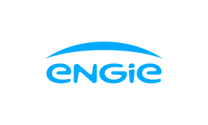 Engie