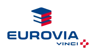 Eurovia
