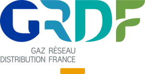 GRDF