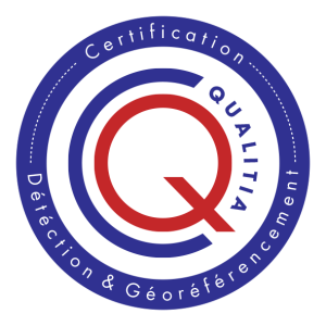 Logo_QUALITIA_detectgeo