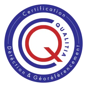Logo_QUALITIA_detectgeo