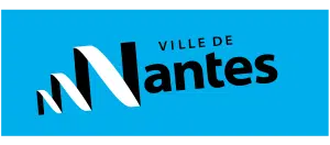 Nantes
