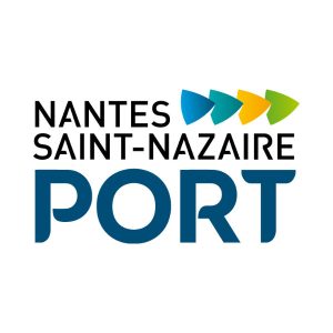 Nantes_Saint Nazaire_Port
