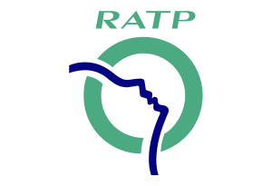 RATP