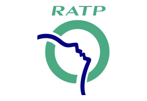 RATP
