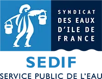 SEDIF