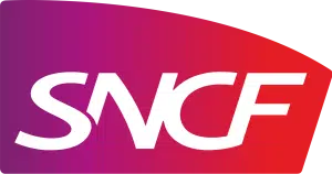 SNCF