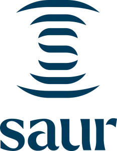 Saur