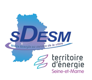 Sdesm