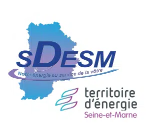 Sdesm