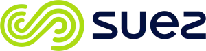 Suez