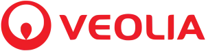 Veolia
