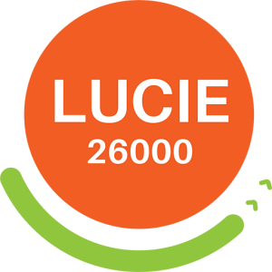logo-labellucie26000-512