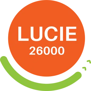 logo-labellucie26000-512