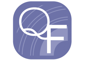 logo_QUALIFNEDRE_HD-2