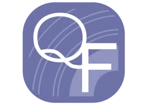 logo_QUALIFNEDRE_HD-2