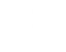 Logo HOOKE, bureau d'études